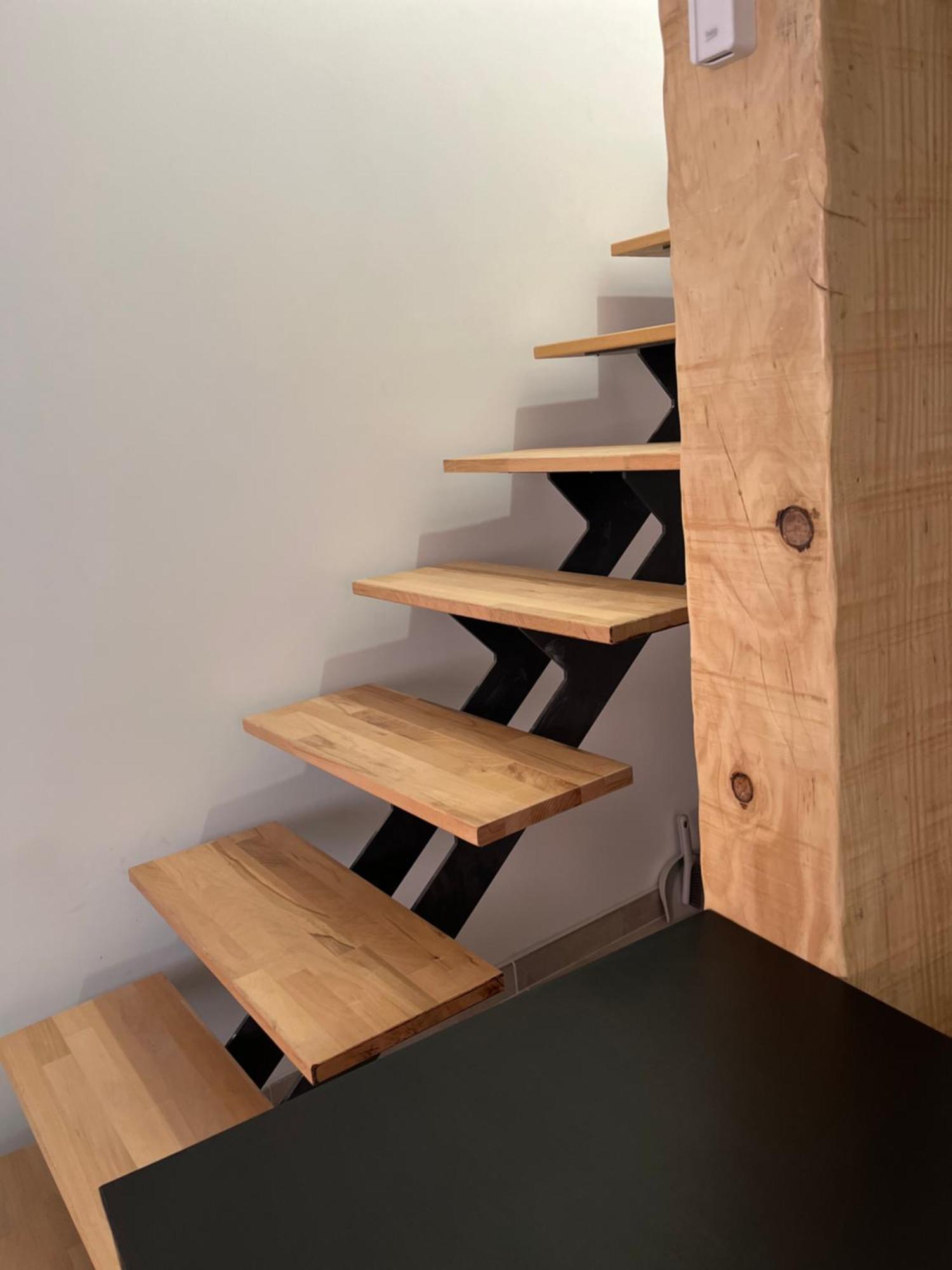 Duplex Raffine, Elegant & Climatise - La Mezz Leilighet Nîmes Eksteriør bilde