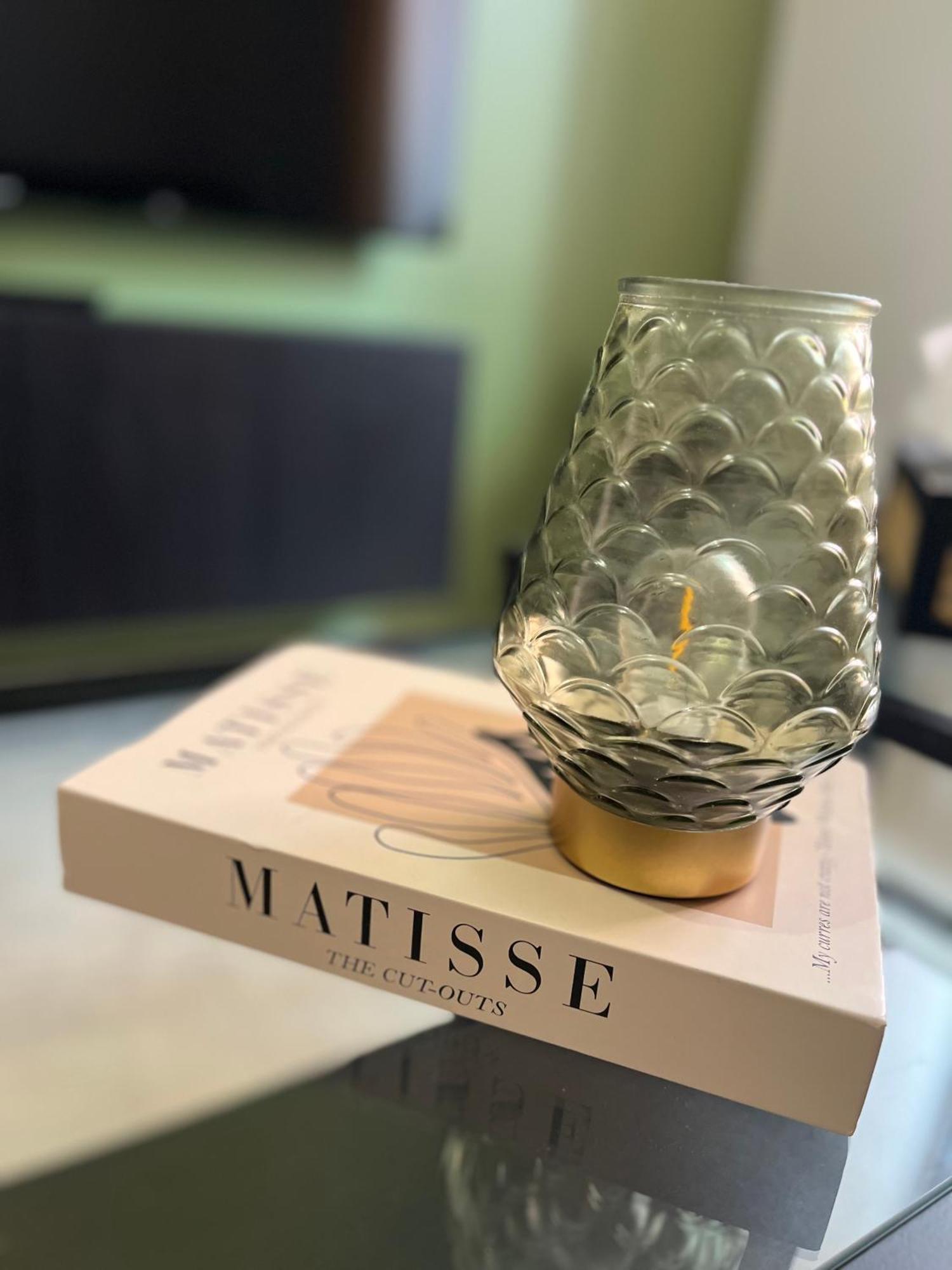 Duplex Raffine, Elegant & Climatise - La Mezz Leilighet Nîmes Eksteriør bilde